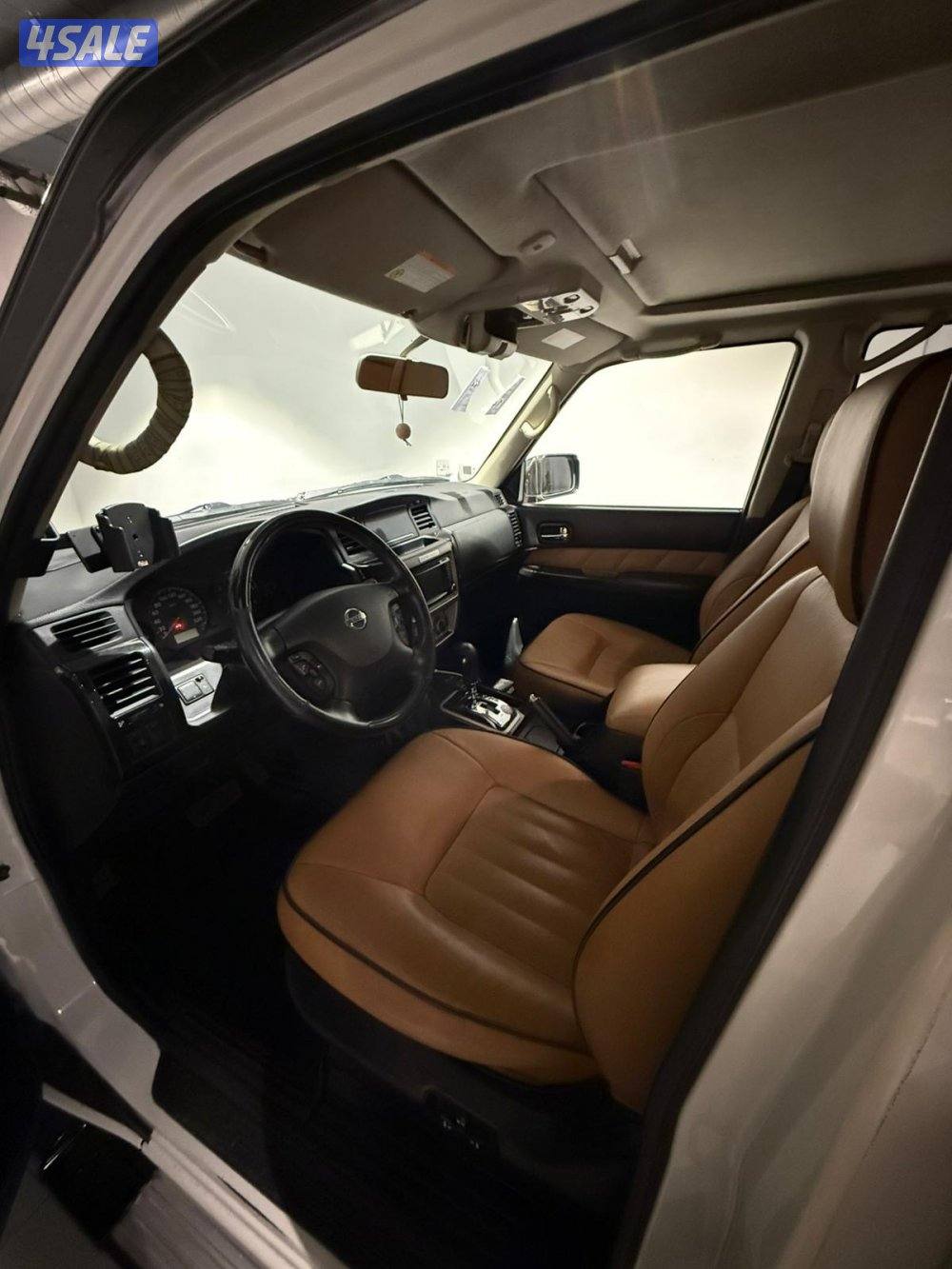 سوبر سفاري ٢٠١٧10