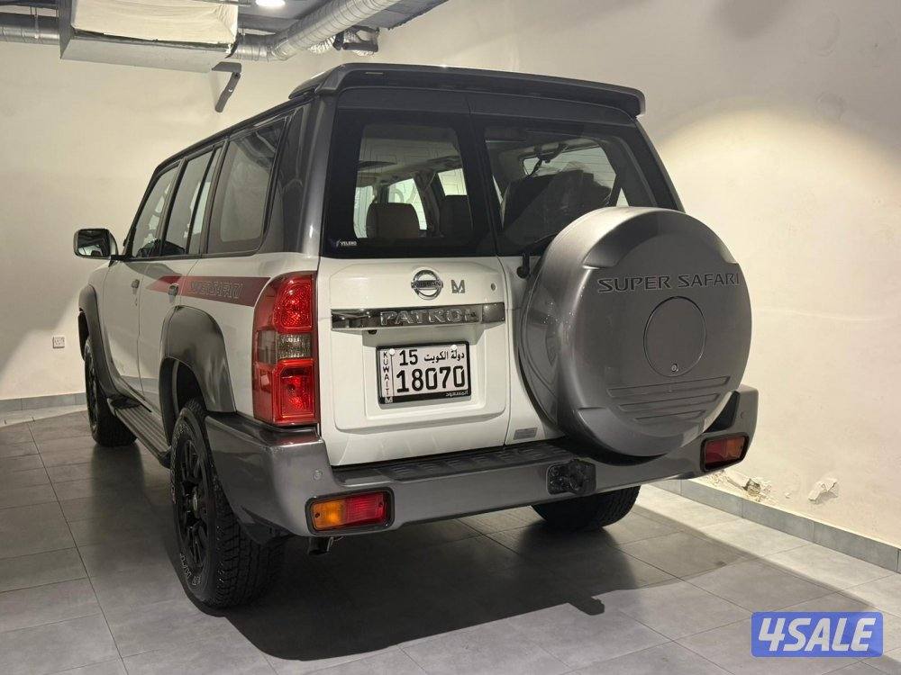 سوبر سفاري ٢٠١٧5