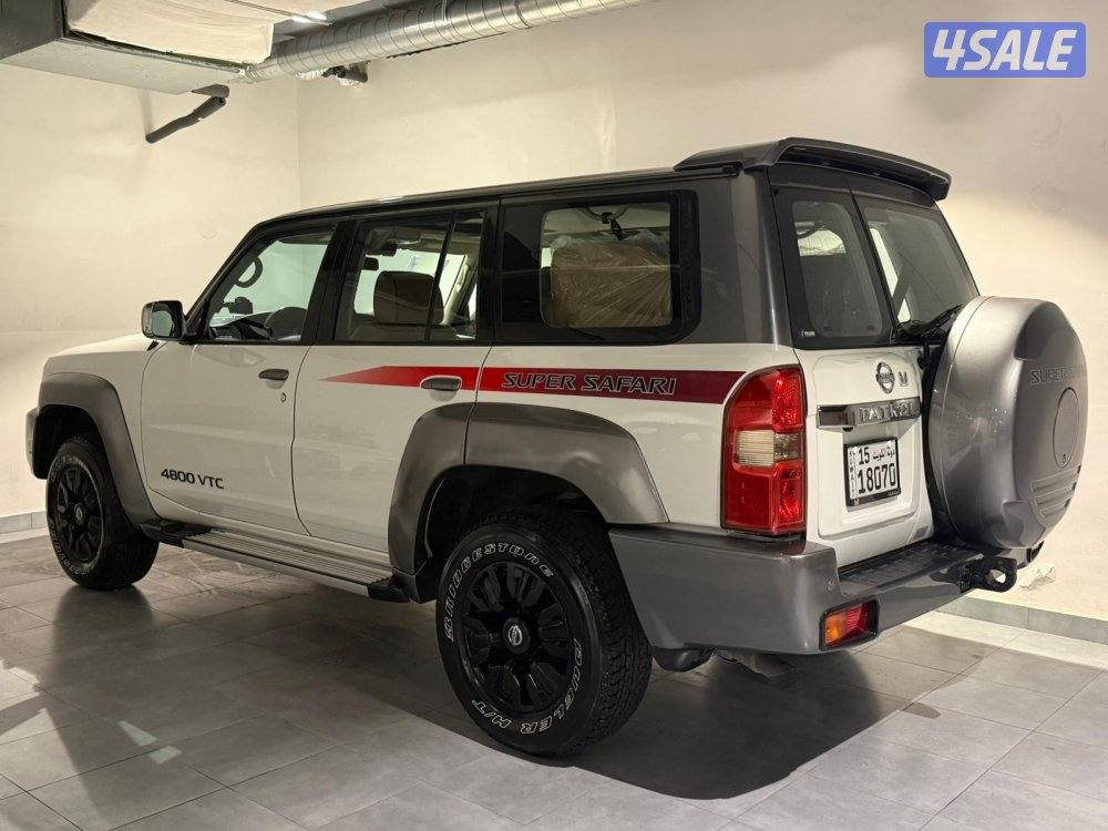 سوبر سفاري ٢٠١٧4