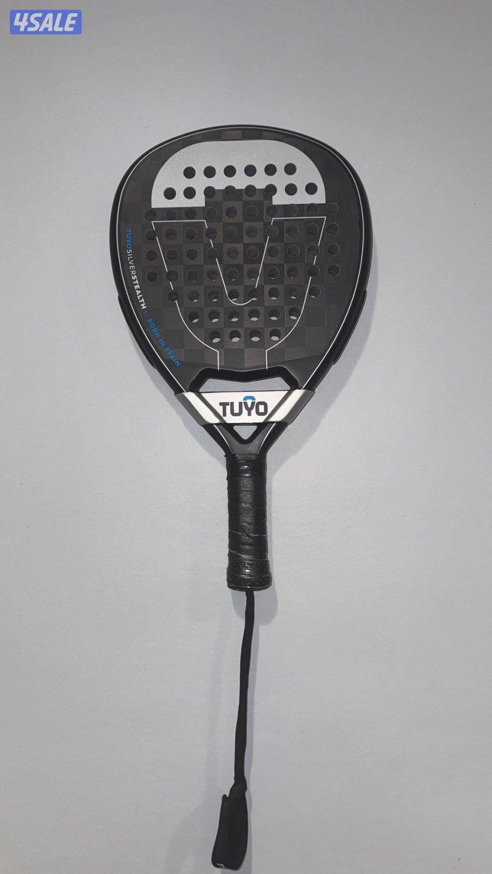 2 Rackets Softee ValHalla hybrid and toyo for sale2