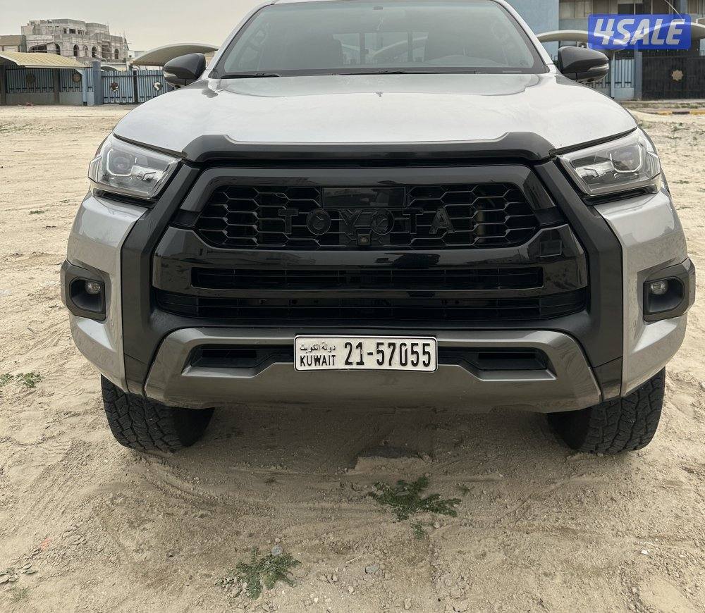 السلام ق ٦11