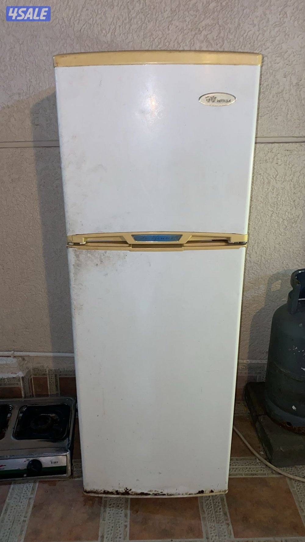 للبيع معدات مطعم وكافية3