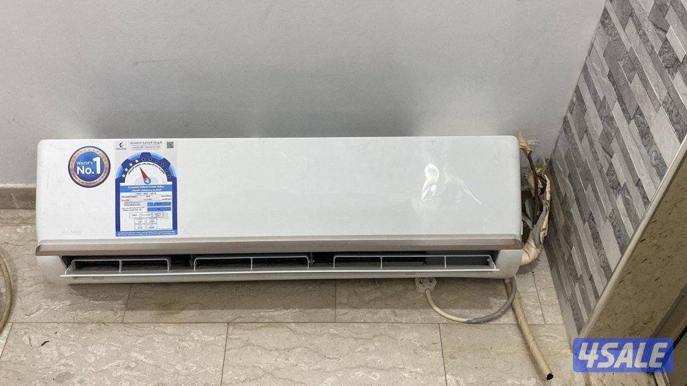 للبيع معدات مطعم وكافية7