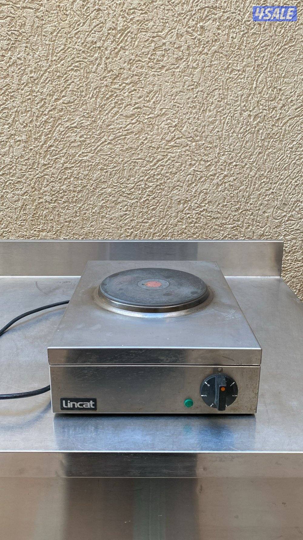 للبيع معدات مطعم وكافية10