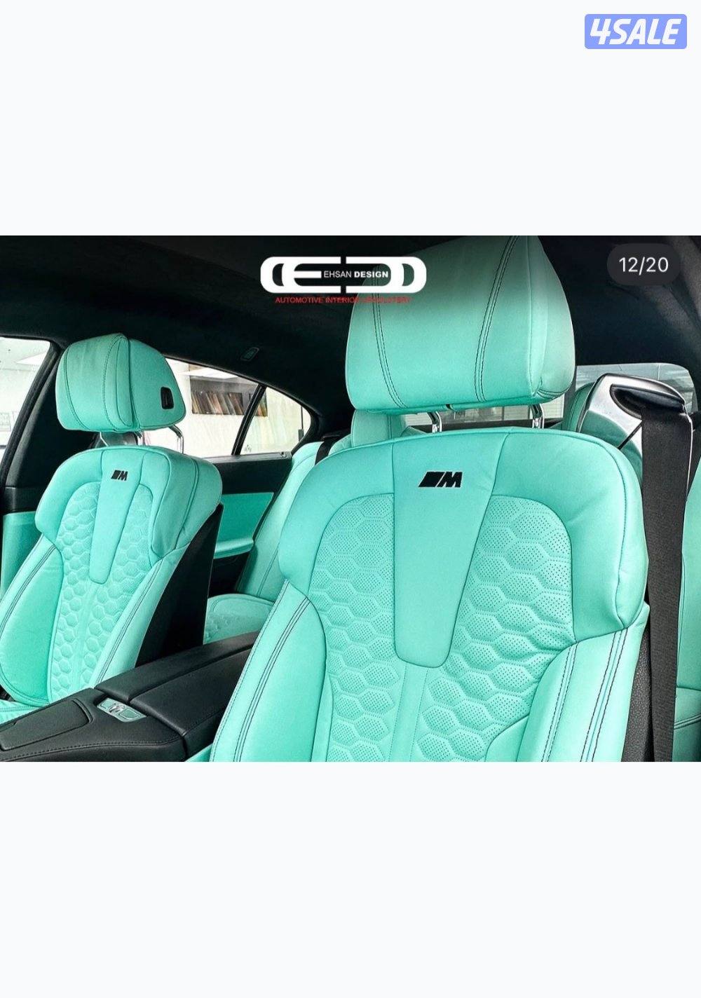 للبيع m6/2015 الوحيد بالكويت وارد الكويت النظافة  ماشي الف2079