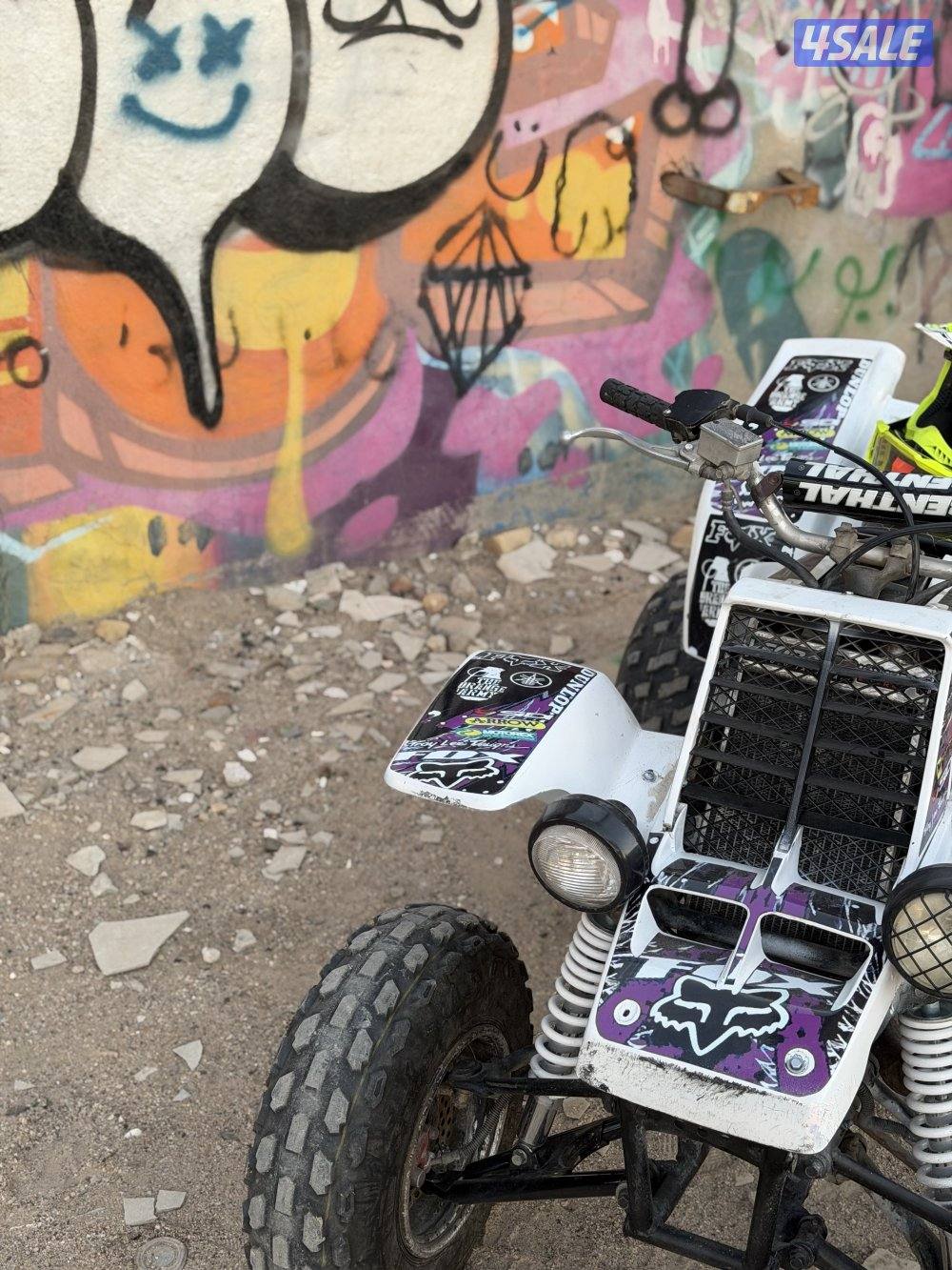 للبيع بانشي 20061