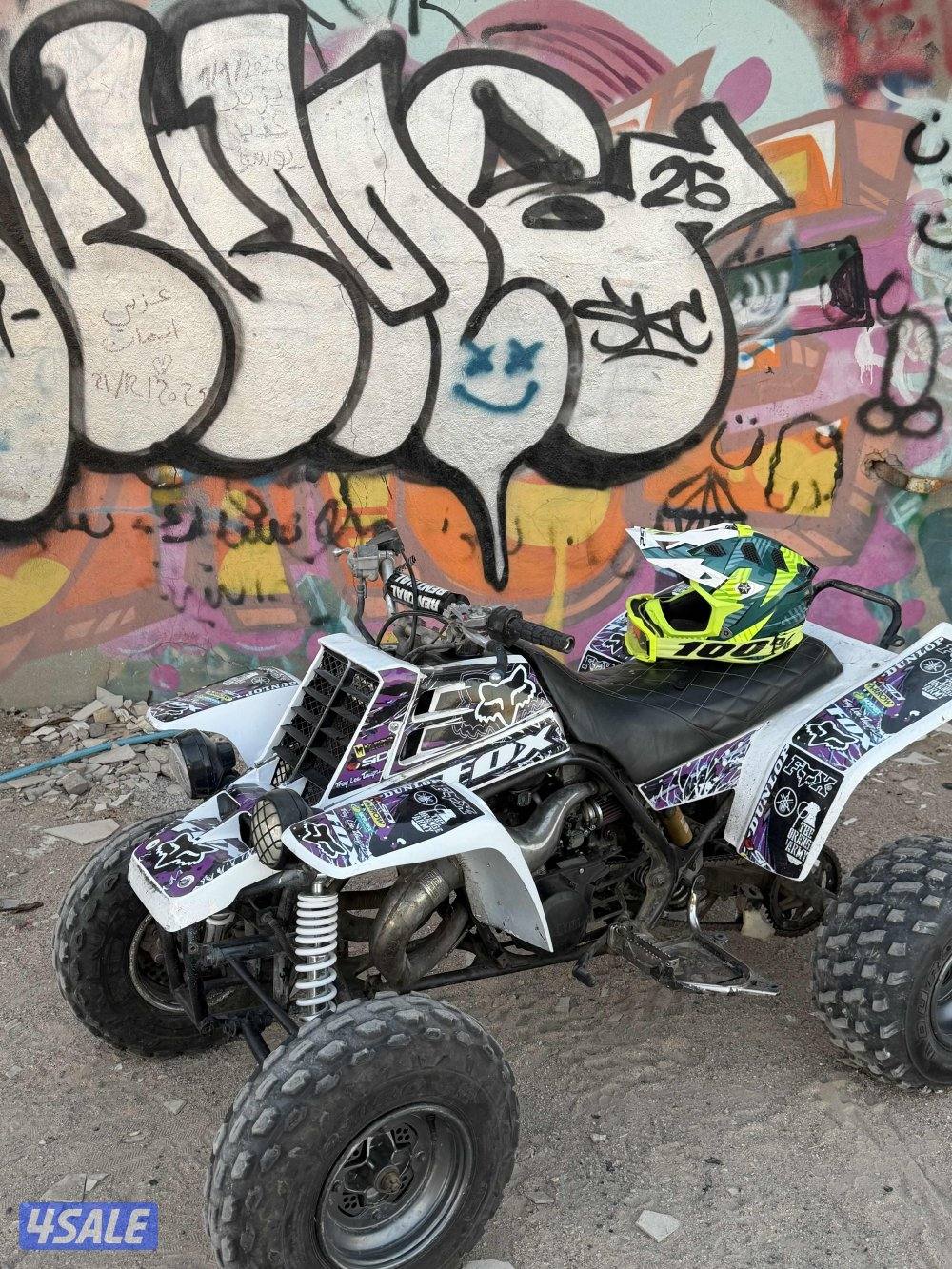 للبيع بانشي 20062