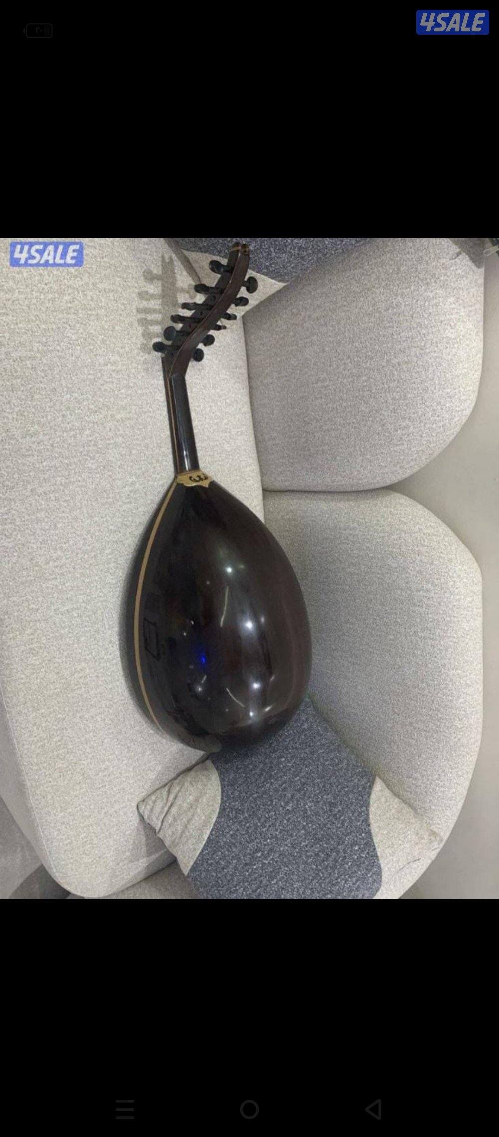 عود احترافي1