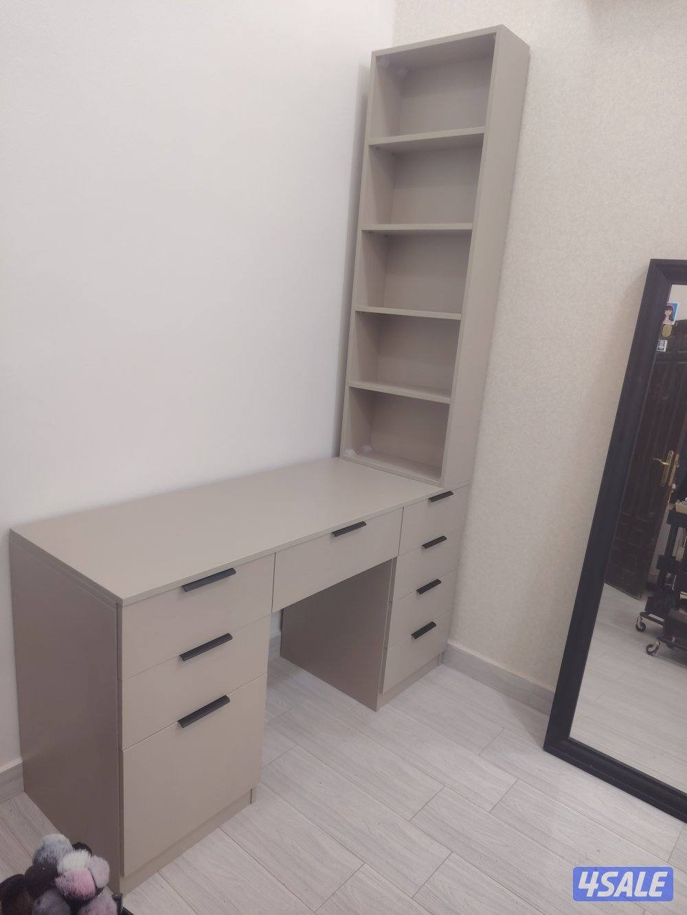 غرف نوم تفصال2