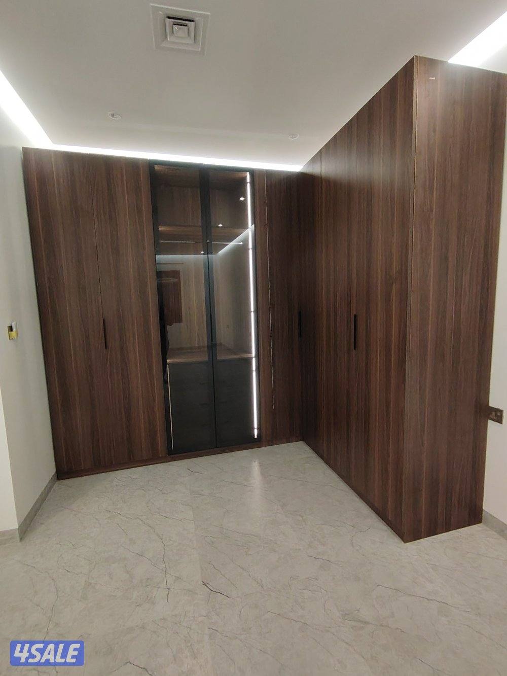 غرف نوم تفصال5