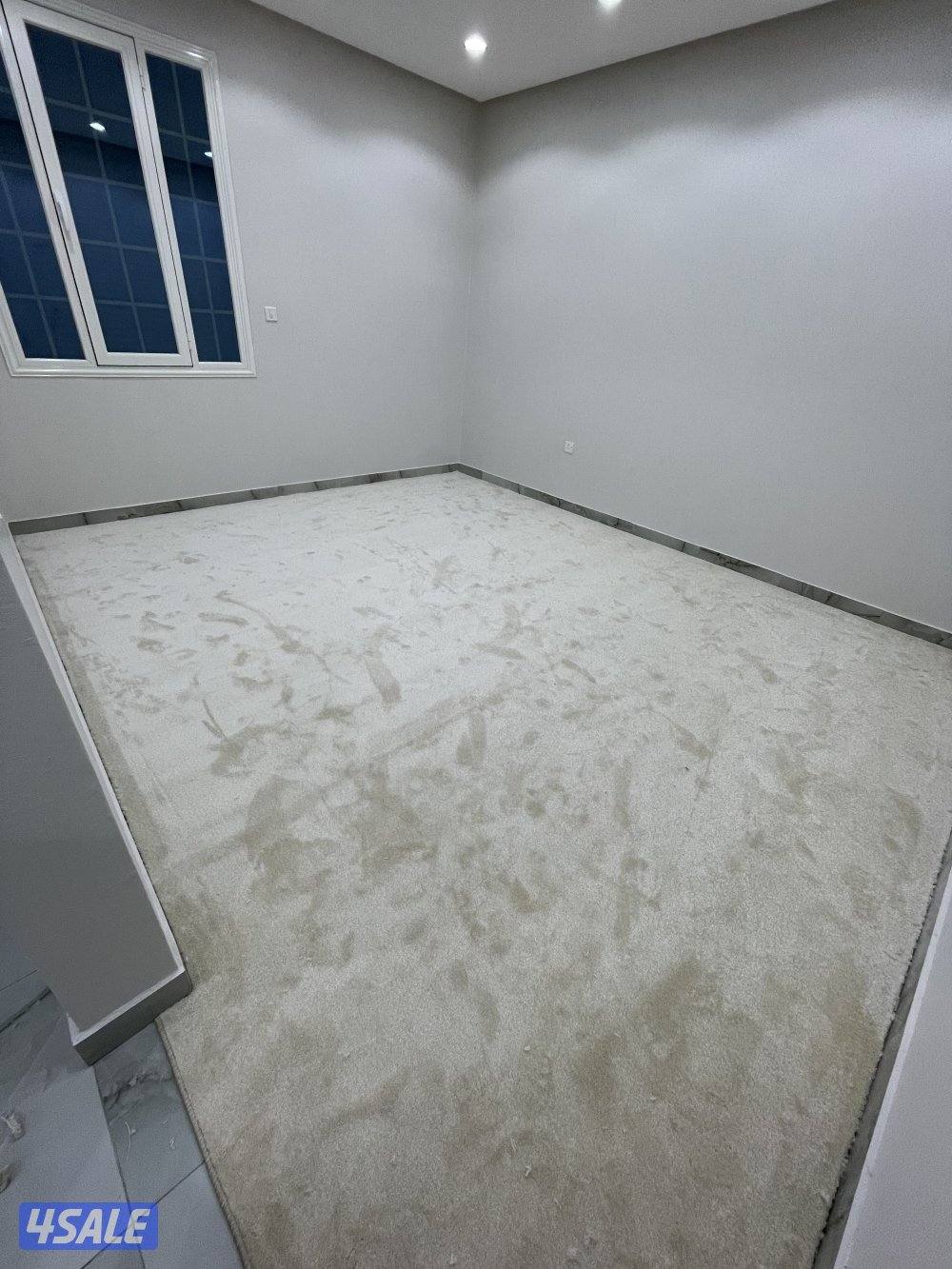 يوجد سجاد مشجر وساده + نقشات حفر يدوي بدقه عاليه + تفصال مساند ظهر14