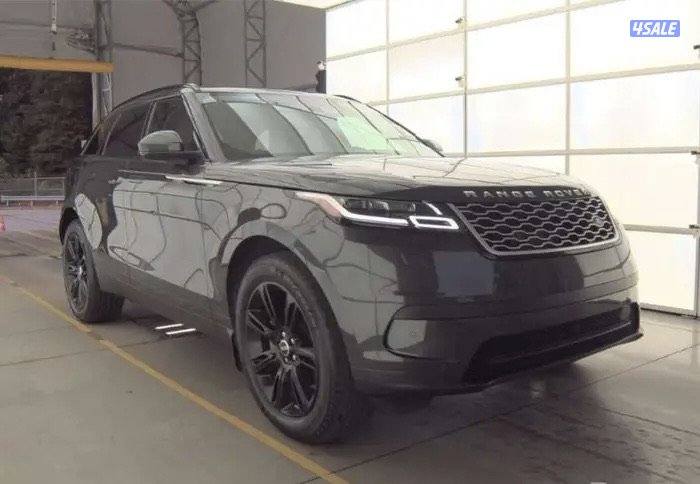 فيلار ٢٠٢٢0