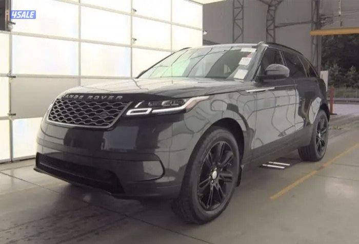 فيلار ٢٠٢٢1