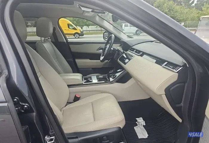 فيلار ٢٠٢٢3