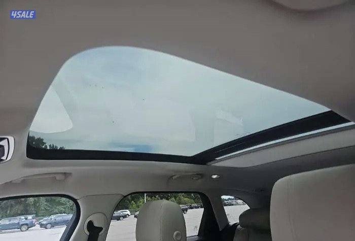 فيلار ٢٠٢٢5