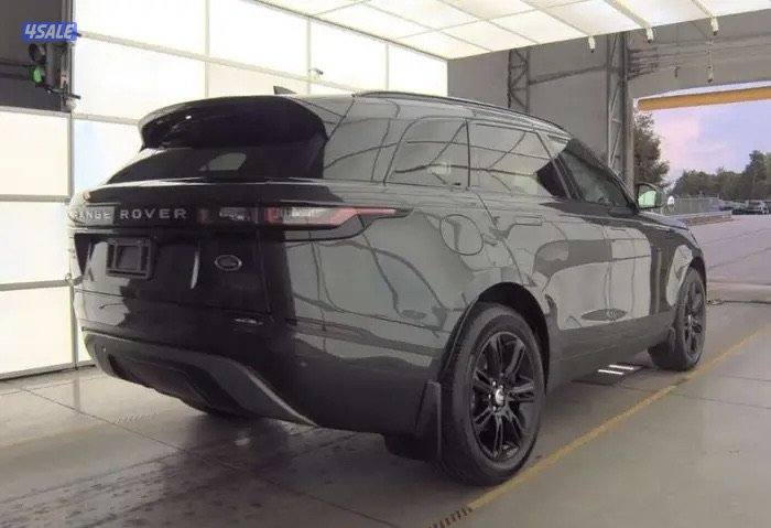 فيلار ٢٠٢٢7