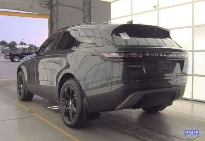 فيلار ٢٠٢٢9