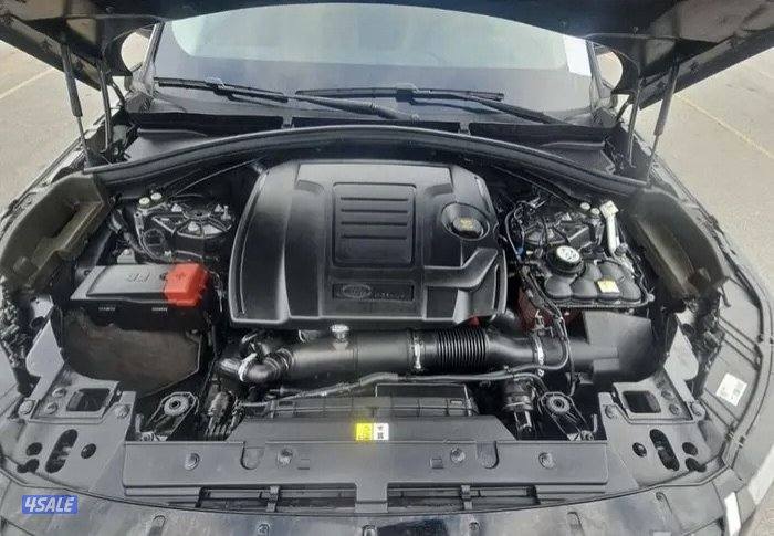 فيلار ٢٠٢٢8