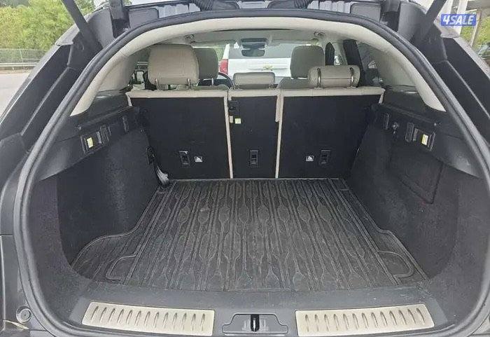 فيلار ٢٠٢٢11