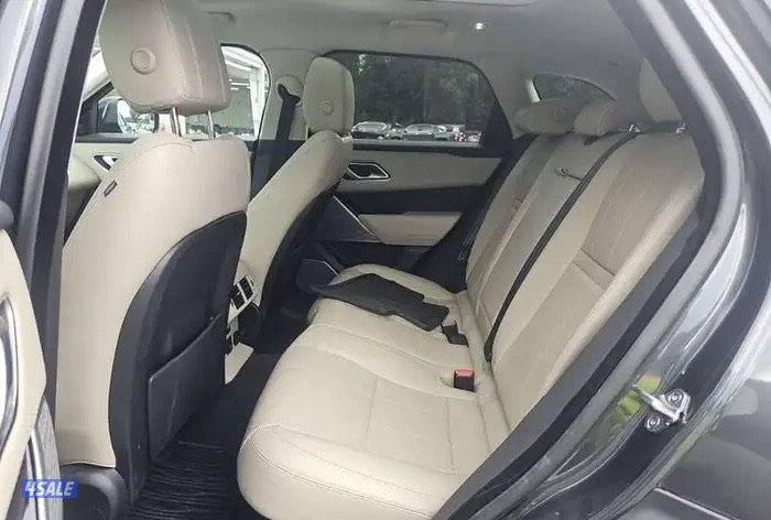 فيلار ٢٠٢٢12