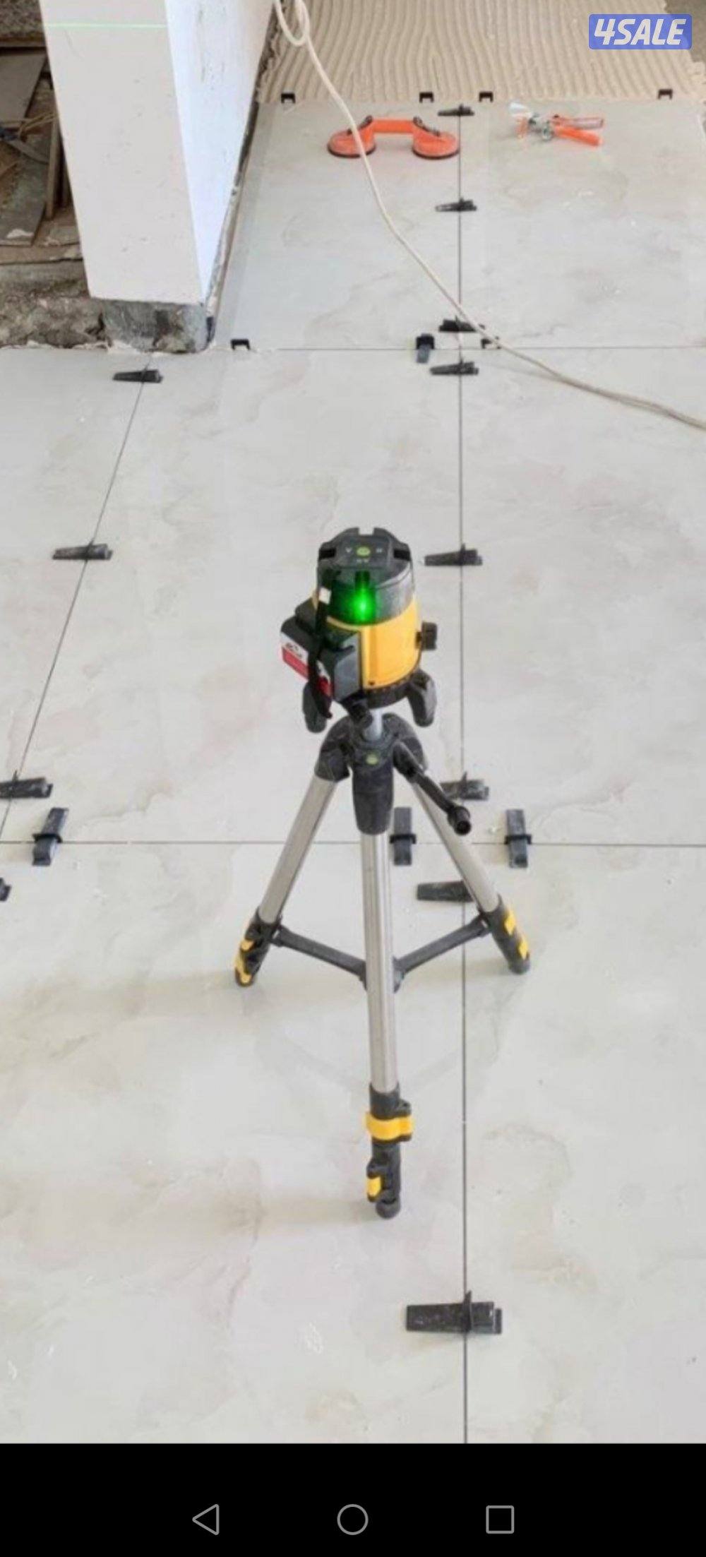 حسين باکستانی سرامیک معلم و مقاول جرانيت بورسلان تركيب تکسیرکل و1