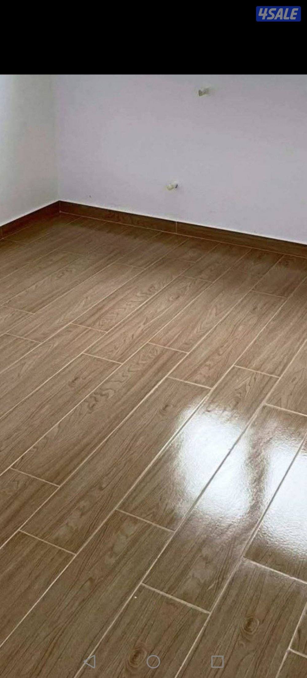 حسين باکستانی سرامیک معلم و مقاول جرانيت بورسلان تركيب تکسیرکل و5