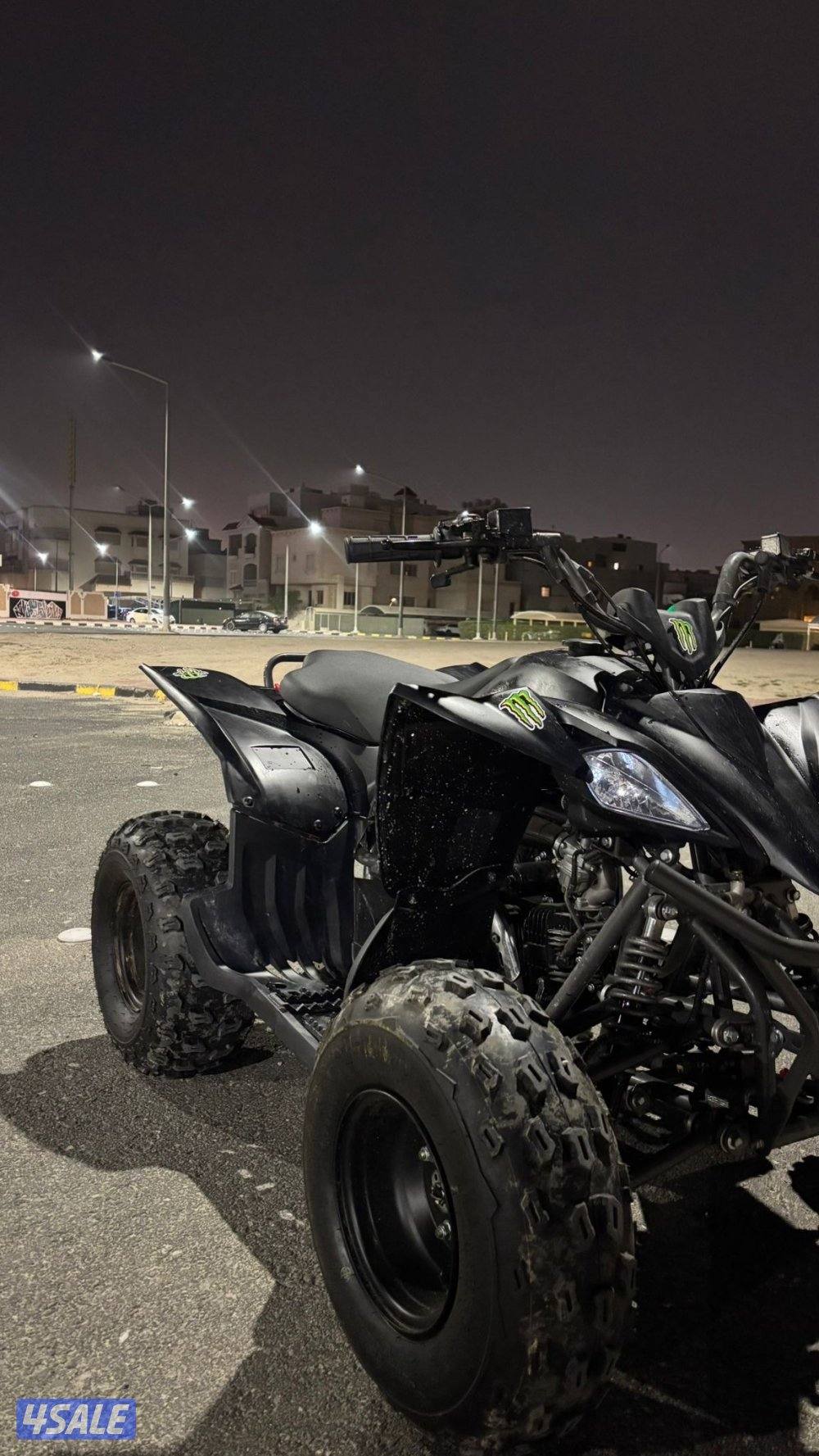 بقي 125cc2
