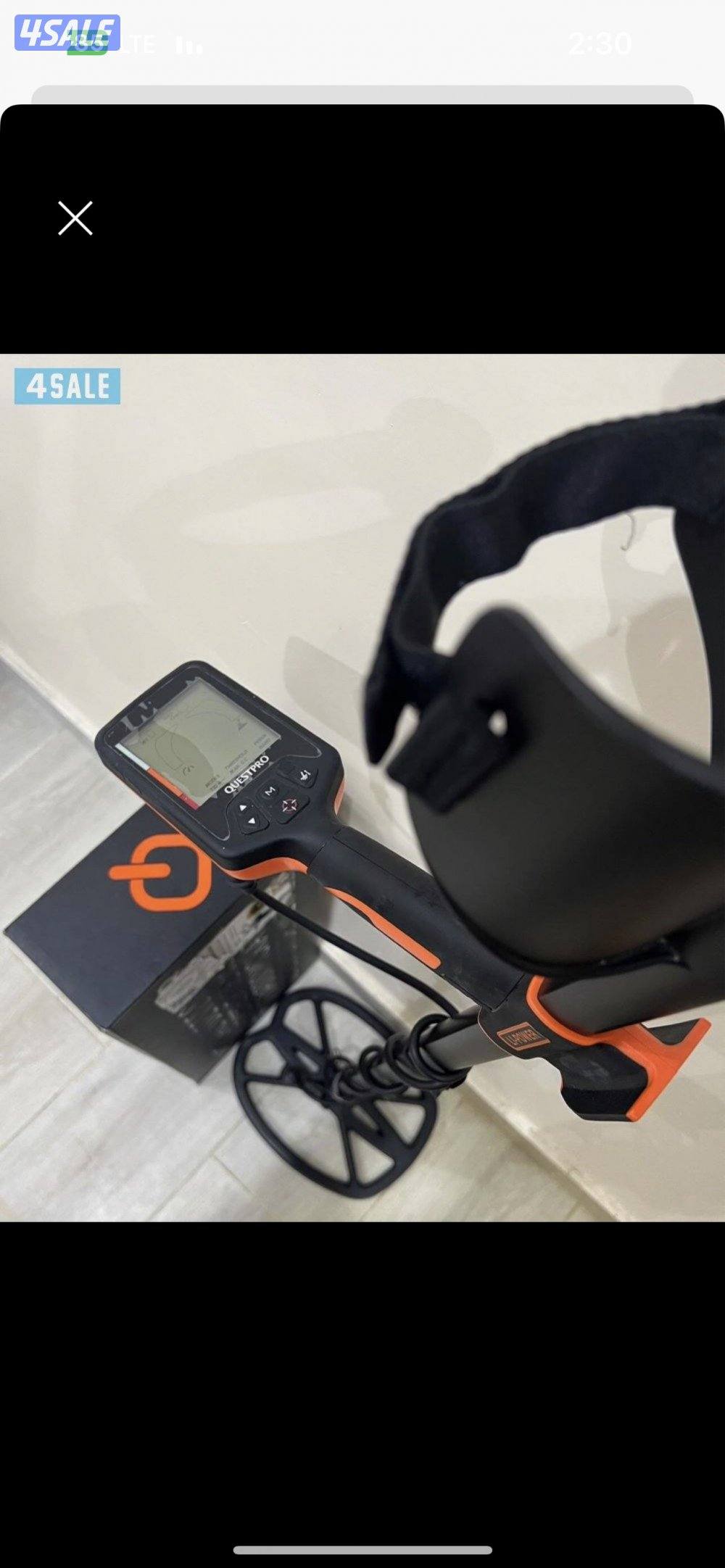 الفحيحيل  منطقة العاشره0