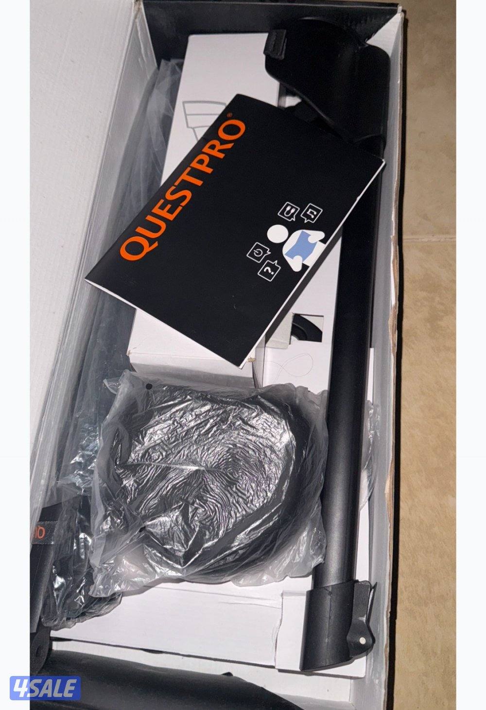 الفحيحيل  منطقة العاشره1