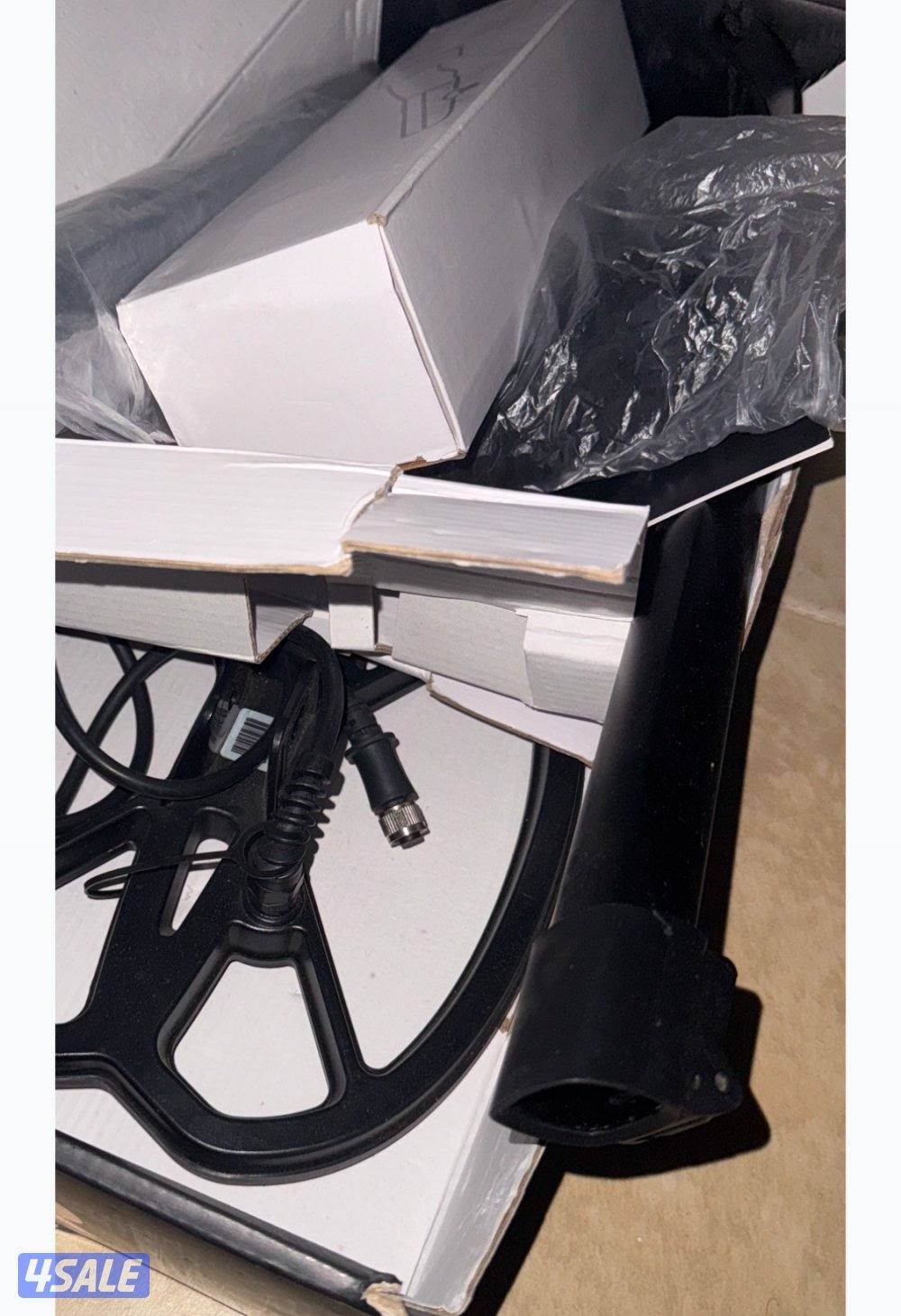 الفحيحيل  منطقة العاشره2