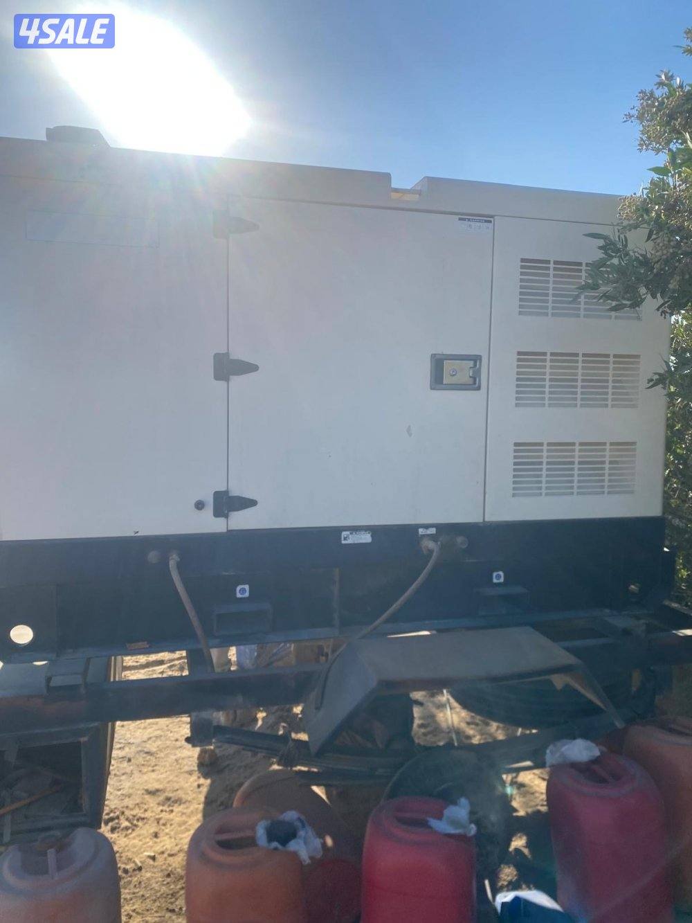 للبيع بيركنز0