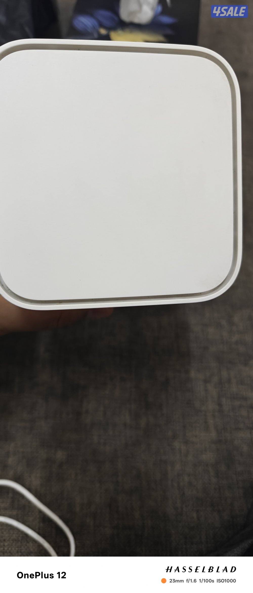 router Hawaii 5 G unlock2