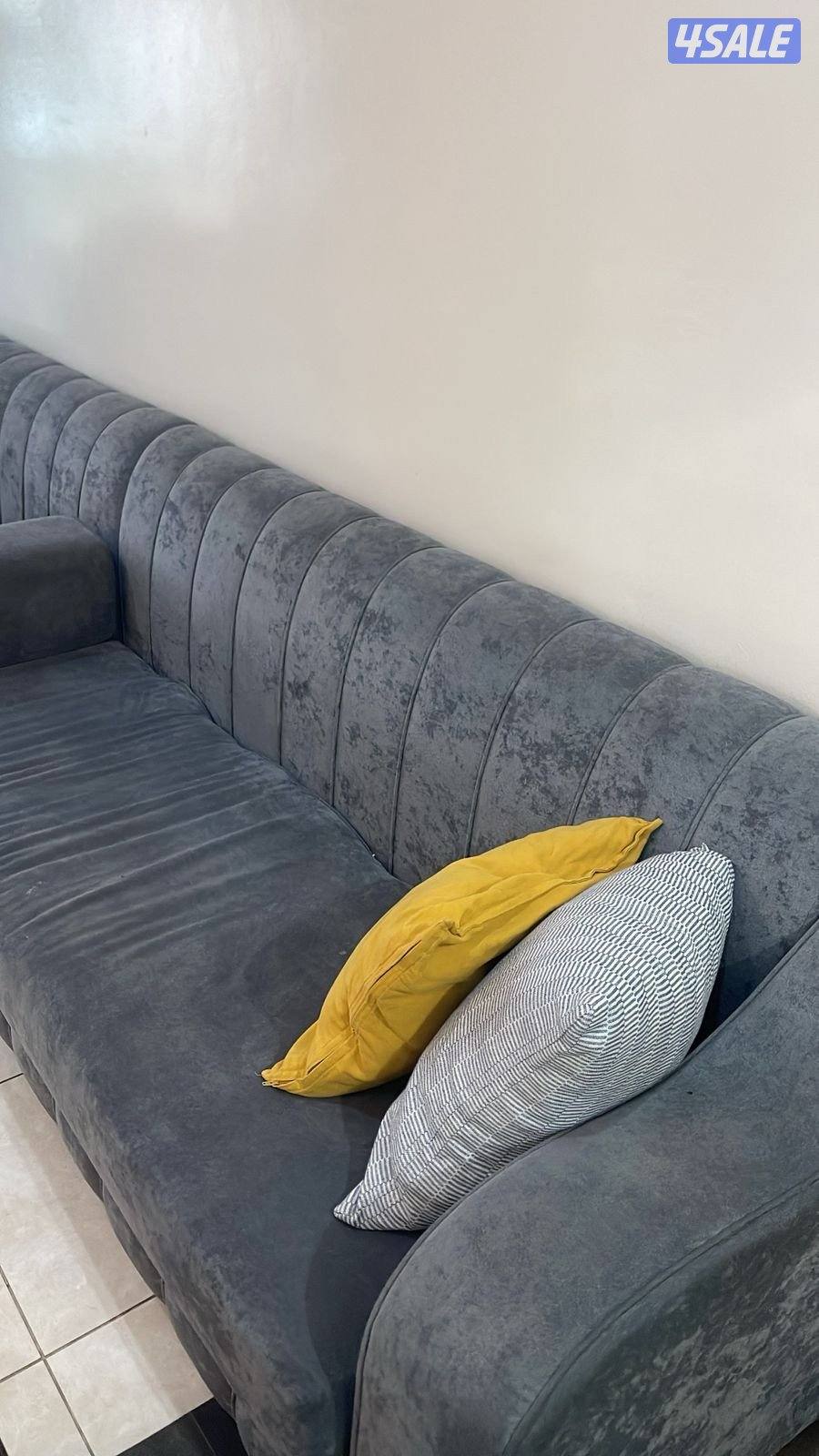 الفنطاس قطعه ٣0