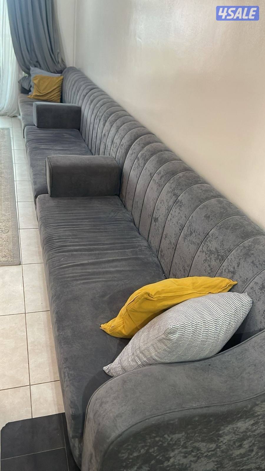 الفنطاس قطعه ٣2