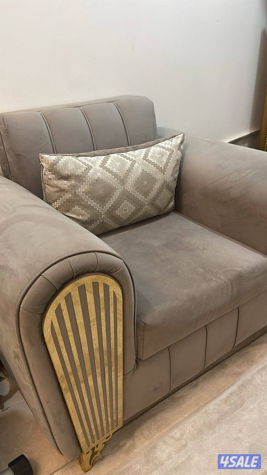 الفنطاس قطعه ٣1