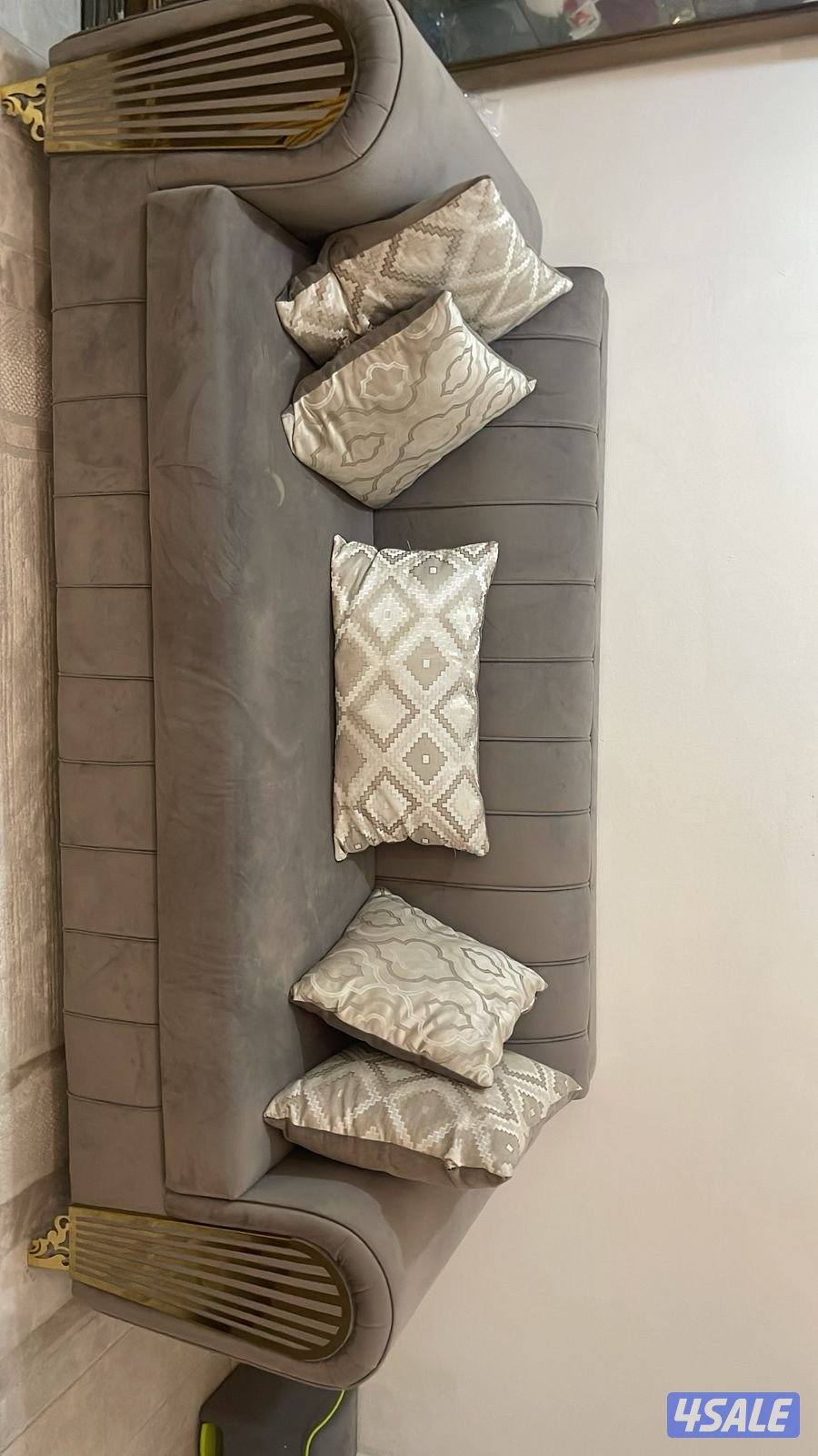 الفنطاس قطعه ٣2