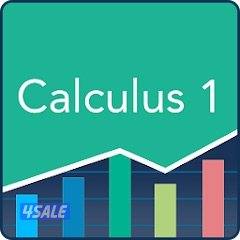 معلمة رياضيات سورية جامعات0