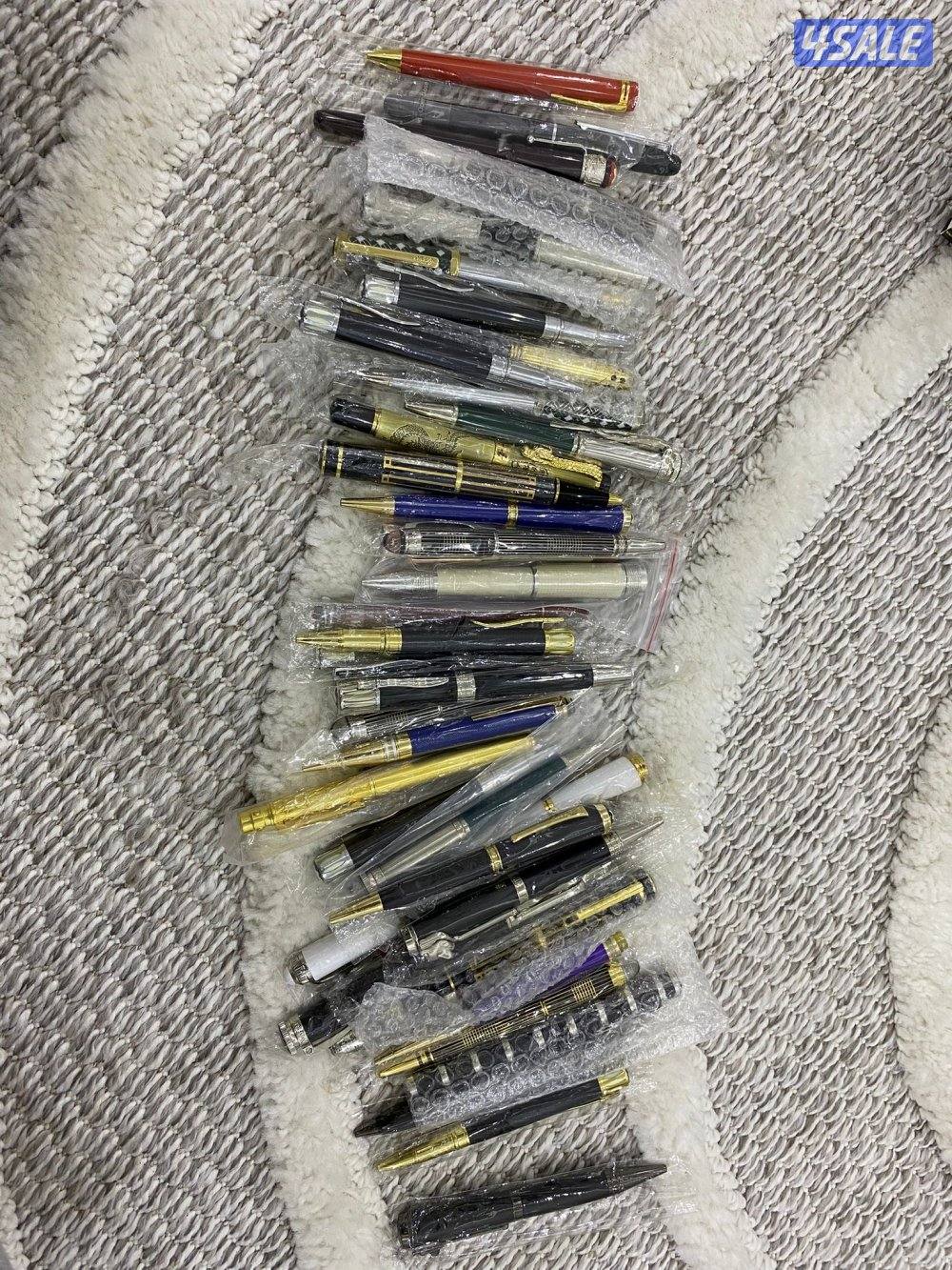 للبيع جملة او فردي كل شي جديد0