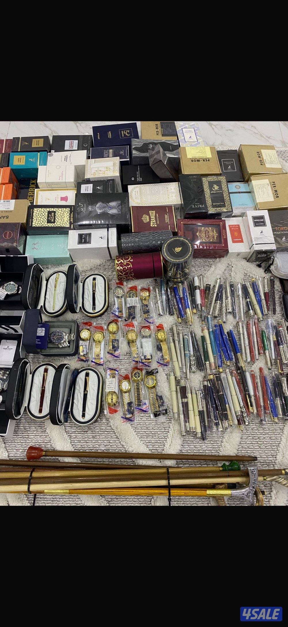 للبيع جملة او فردي كل شي جديد2