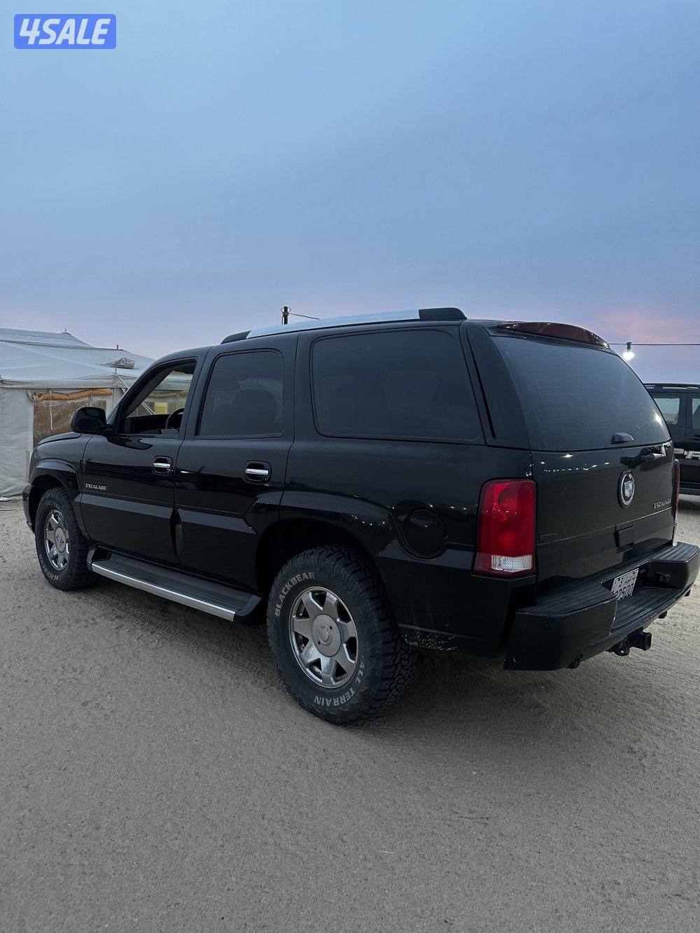 فهد الاحمد1