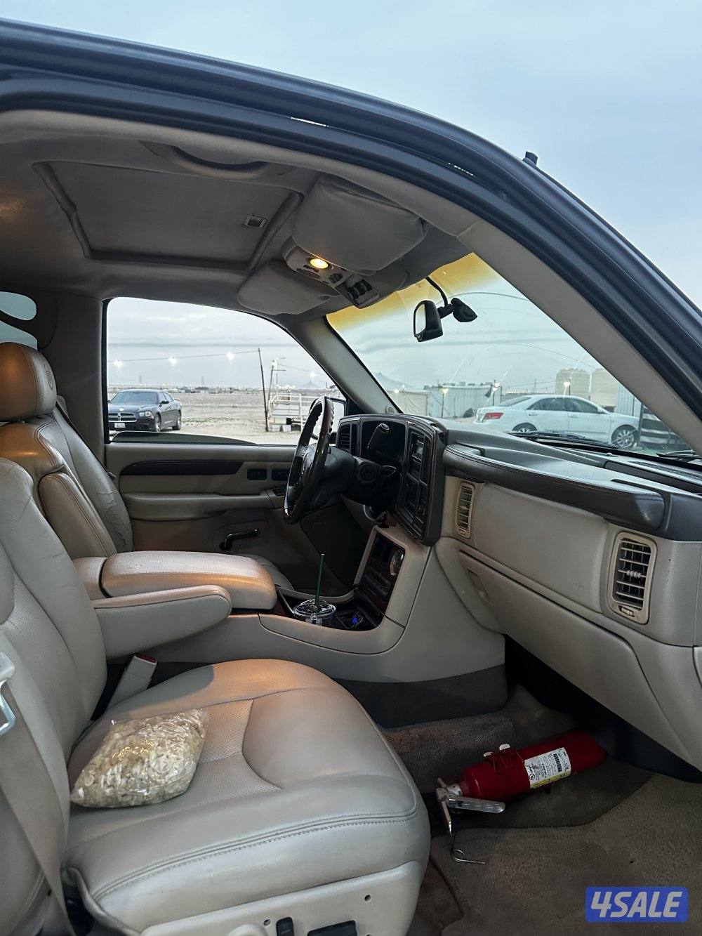 فهد الاحمد5