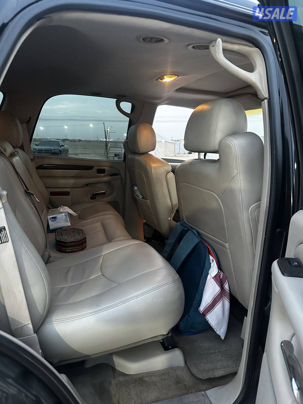 فهد الاحمد6