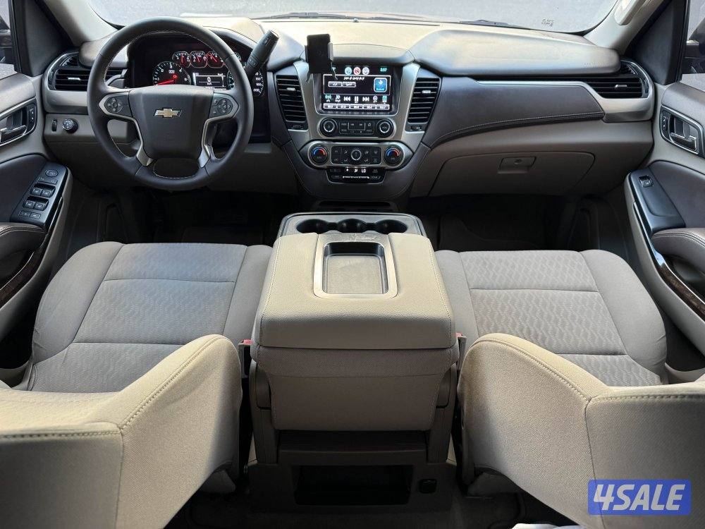 LS / 2018 / ميجر سيرفس حديث شرط الفحص13