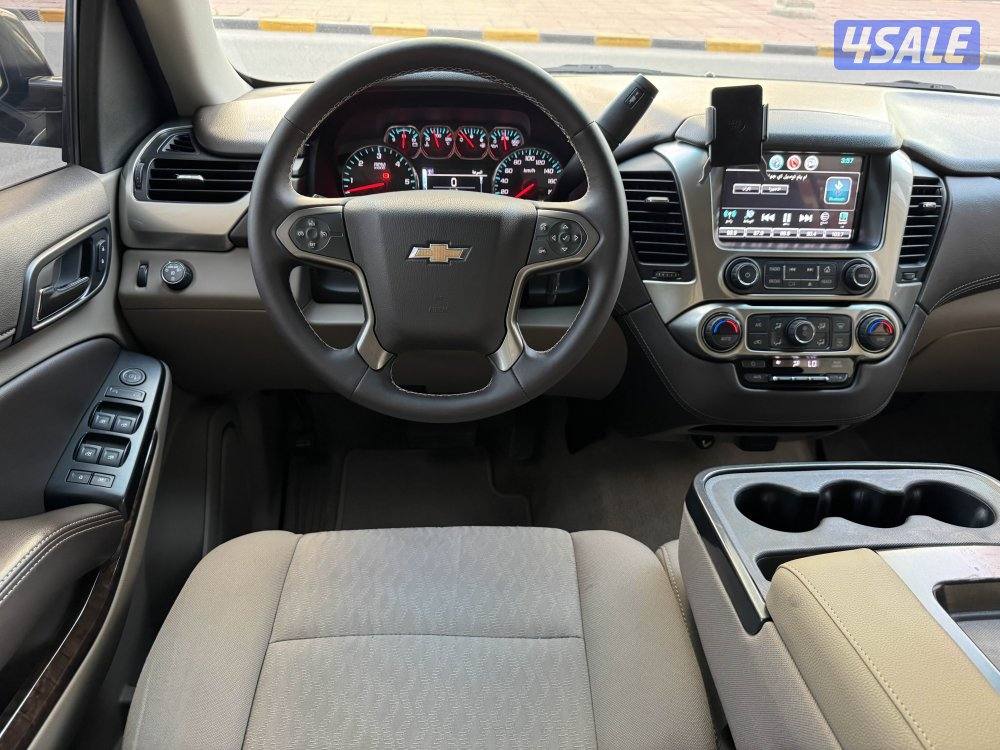 LS / 2018 / ميجر سيرفس حديث شرط الفحص15