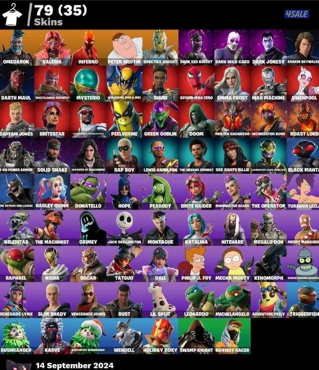 شراء بيع استبدال جميع الاجهزه بلاستيشن اكس بوكس نيتيندو يوجد لدينا ورش2