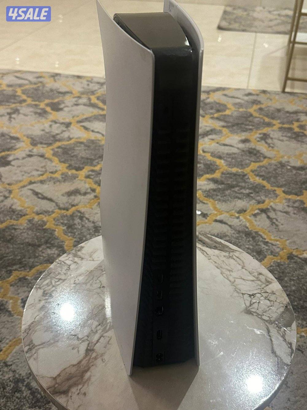 شراء بيع استبدال جميع الاجهزه بلاستيشن اكس بوكس نيتيندو يوجد لدينا ورش4