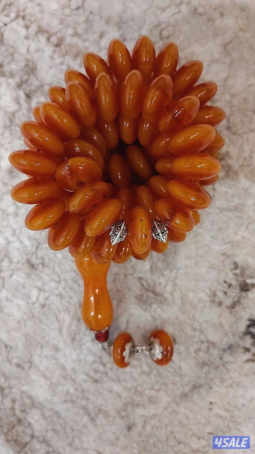 مسابيح مستكه الماني0