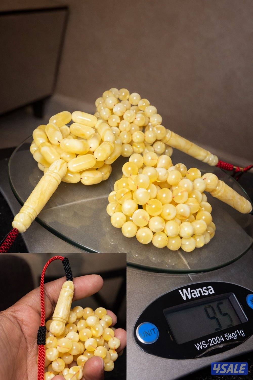 جملة مسابيح0