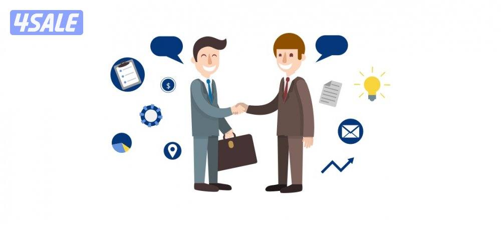 مطلوب مسوق بدوام جزئي0