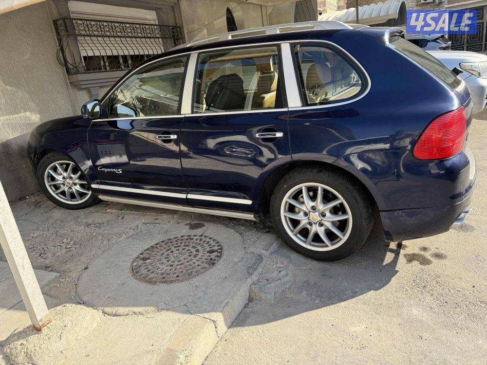 كايينs المالك الاول1